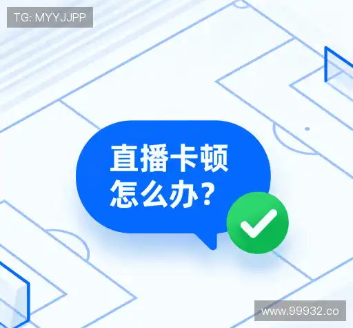 疑问全解